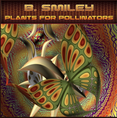 From the Artist B. Smiley Listen to this Fantastic Spotify Song So Into Peaceful