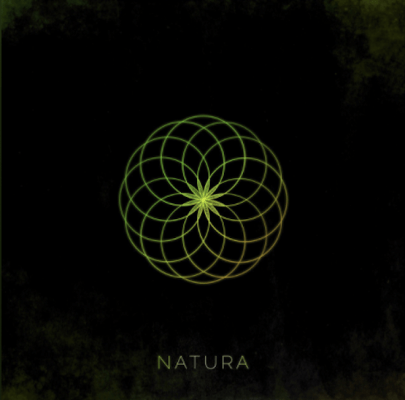 From the Artist Natura Listen to this Fantastic Spotify Song Soaring