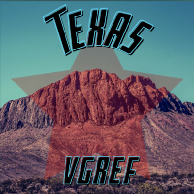 From the Artist Vgref Listen to this Fantastic Spotify Song Texas