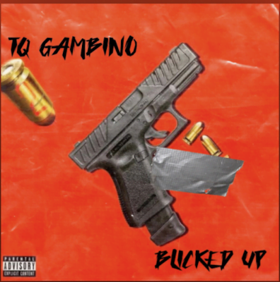 From the Artist TQ Gambino Listen to this Fantastic Spotify Song Blicked Up