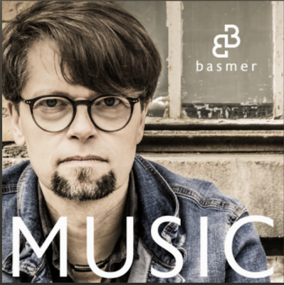 From the Artist Basmer Listen to this Fantastic Spotify Song Home