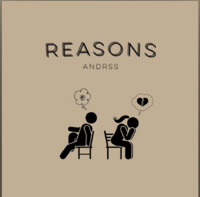From the Artist andrss Listen to this Fantastic Spotify Song Reasons