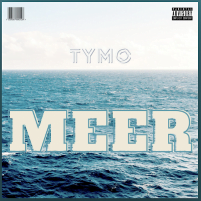 From the Artist TYMO Listen to this Fantastic Spotify Song MEER