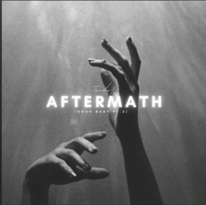 From the Artist Teodor Listen to this Fantastic Spotify Song Aftermath (Oouh Baby pt.2)