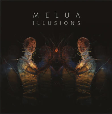 From the Artist Melua Listen to this Fantastic Spotify Song Illusions