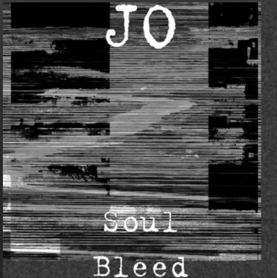From the Artist JO Listen to this Fantastic Spotify Song soulbleed