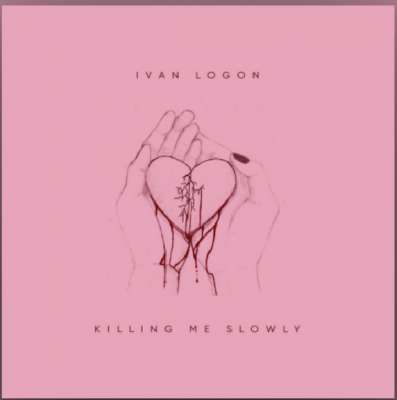 From the Artist Ivan Logon Listen to this Fantastic Spotify Song Killing Me Slowly