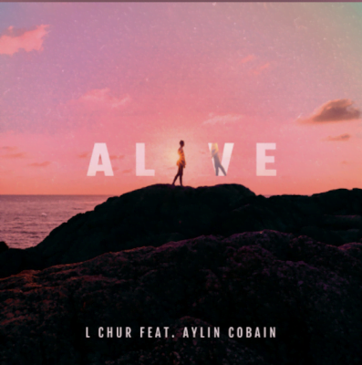 From the Artists L Chur (feat. aylincobain) Listen to this Fantastic Spotify Song Alive
