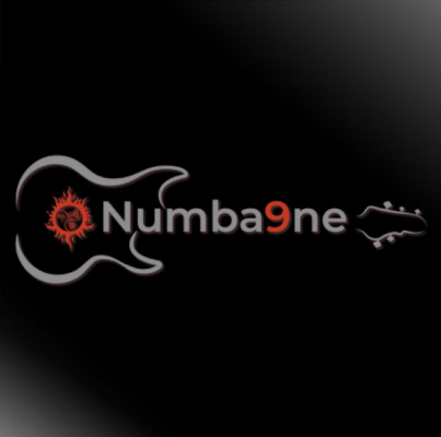 Listen to this Fantastic Spotify Song The Virus by Numba9ne