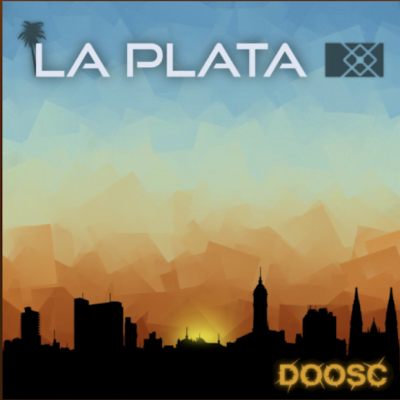 From the Artist DoosC Listen to this Fantastic Spotify Song La Plata