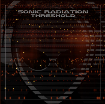 From the Artist Sonic radiation Listen to this Fantastic Spotify Song Threshold