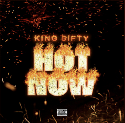From the Artist KiNG 5iFTY Listen to this Fantastic Spotify Song Hot Now