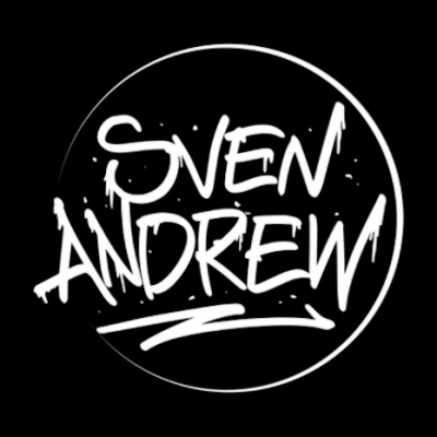 From the Artist Sven Andrew Listen to this Fantastic Spotify Song So Much More