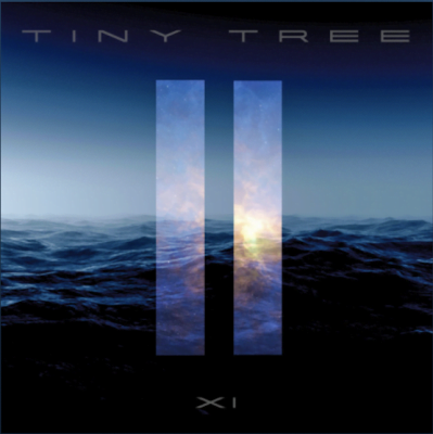 From the Artist Tiny Tree Listen to this Fantastic Spotify Song Idle Eyes