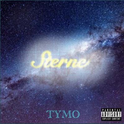From the Artist TYMO Listen to this Fantastic Spotify Song Stern