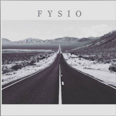 From the Artist Fysio Listen to this Fantastic Spotify Song Freedom