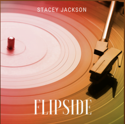 From the Artist Stacey Jackson Listen to this Fantastic Spotify Song Flipside