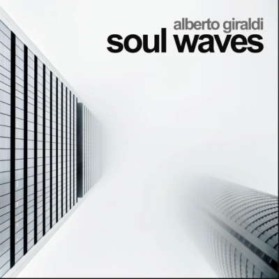 Listen to this Fantastic Song "Alberto Giraldi – Ireland Sky "