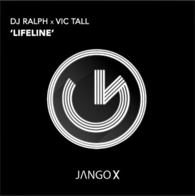 From the Artists Dj Ralph & Vic tall Listen to this Fantastic Song Lifeline