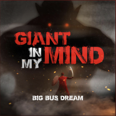 From the Artist Big Bus Dream Listen to this Fantastic Song operator