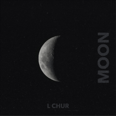 From the Artist L Chur Listen to this Fantastic Song Moon
