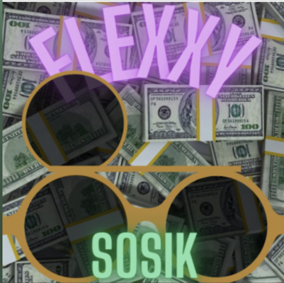 From the Artist SOSIK Listen to this Fantastic Song FLEXXY