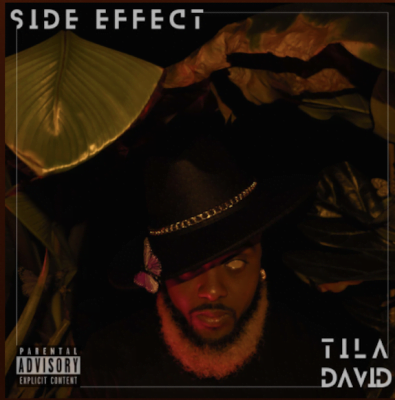 Listen to this Fantastic Song Side Effect By Tila David
