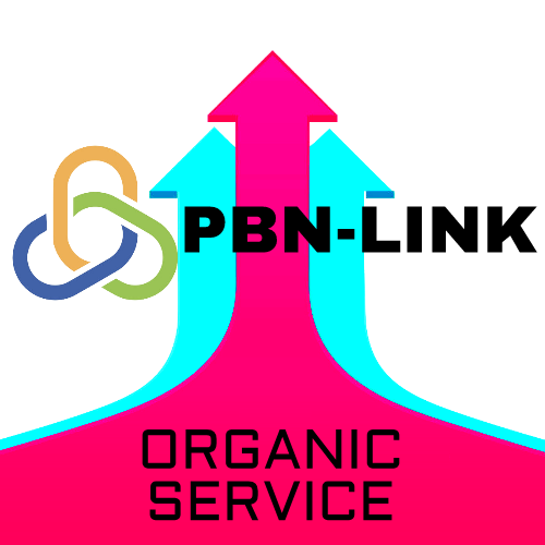 Website Backlinks service