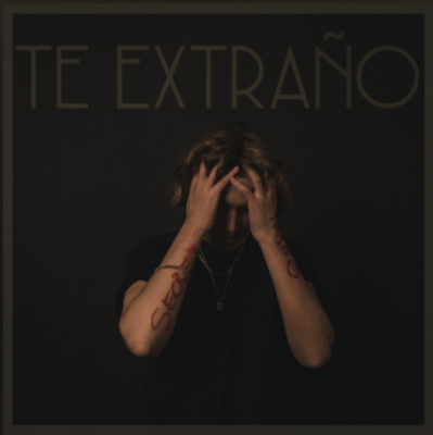 From the Artist Simon Ocean Listen to this Fantastic Song Te Extrano