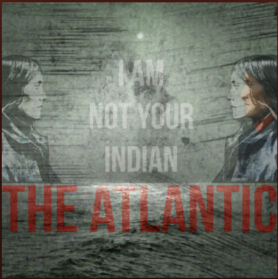 Listen to this Fantastic Song Southern Nights by The Atlantic, Lance Richards