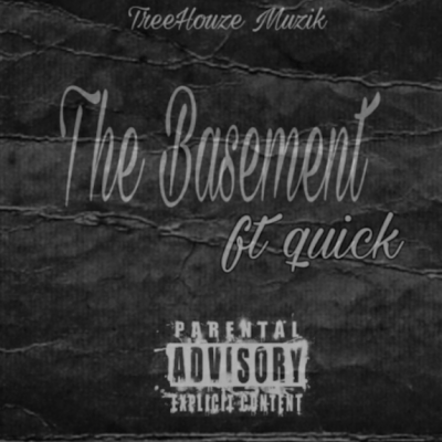 Listen to this Fantastic Song the Basement By treehouze paco
