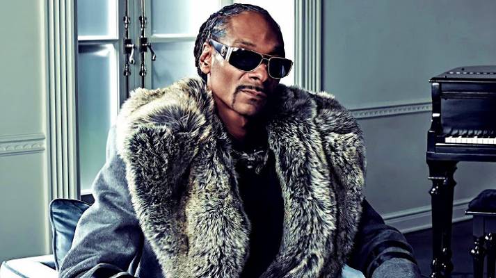 Snoop Dogg, Eminem, Dr. Dre - Final Kings ft. Ice Dice