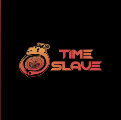 From the Artist Time Slave Listen to this Fantastic Song Lost Again