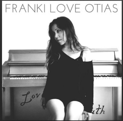 Listen to this Fantastic Song Shoes - Franki Love
