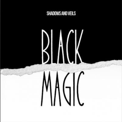 From the Artist Listen to this Fantastic Song Black Magic