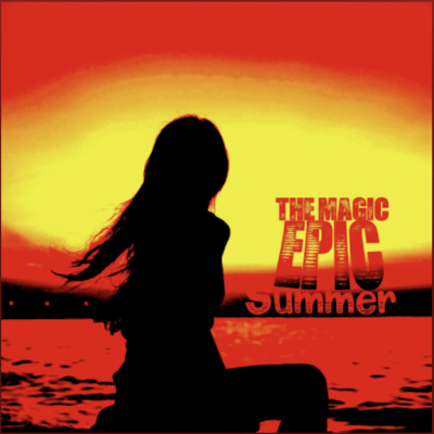 From the Artists The Magic Epic Listen to this Fantastic Song Summer Falco Remix