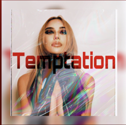 From the Artist kill bambi Listen to this Fantastic Song Temptation