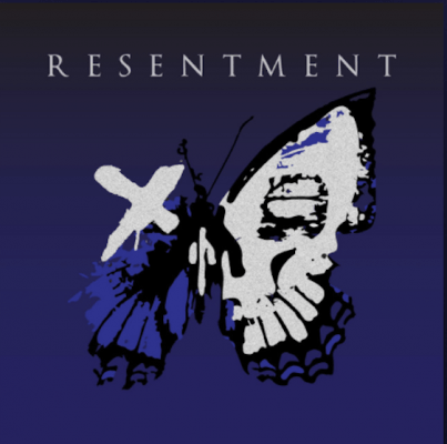 From the Artist Fallen Wolves Listen to this Fantastic Song Resentment