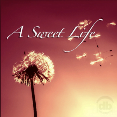 From the Artist Dr. Duce Listen to this Fantastic Song A Sweet Life