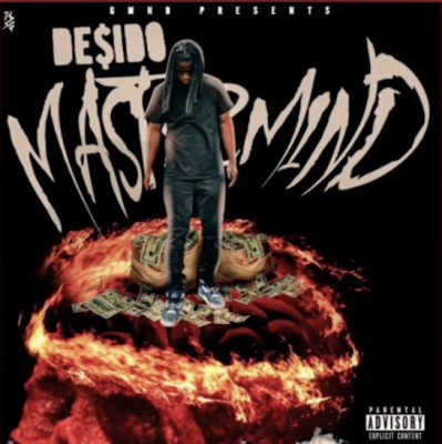 From the Artist De$ido Listen to this Fantastic Song High Demand