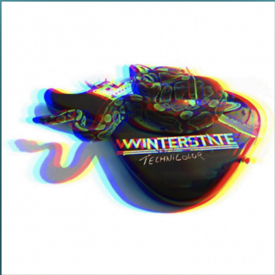 From the Artist Winterstate Listen to this Fantastic Song Make the Stars Align