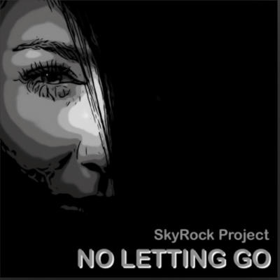 From the Artist Skyrock Project Listen to this Fantastic Song No Letting Go - Freeway Mix