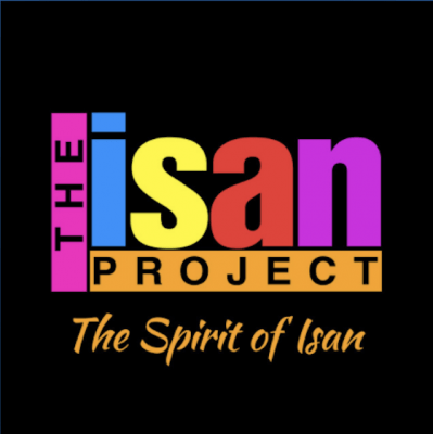 Listen to this Fantastic Song Thailand Amazing Thailand by The Isan Project