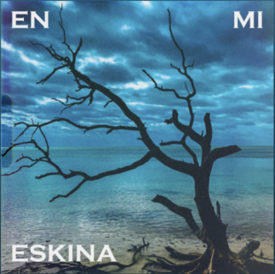 From the Artist AC Koto Listen to this Fantastic Song En mi Eskina