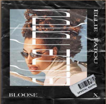 From the Artist Ellie Fatou, Bloose Listen to this Fantastic Song Trying (Bloose remix)