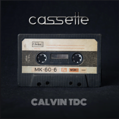 Listen to this Fantastic Song Fulfillment by Calvin TDC