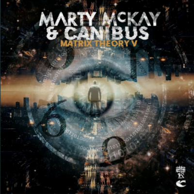 From the Artists Marty McKay & Canibus feat. Locksmith & Chino XL Listen to this Fantastic Song Fear