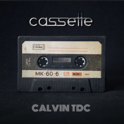 From the Artist Calvin TDC Listen to this Fantastic Song Painful Situations