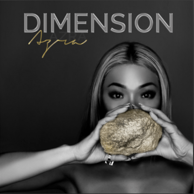 From the Artist AZRA Listen to this Fantastic Song Dimension