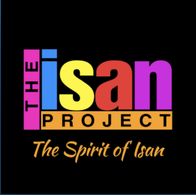 Listen to this Fantastic Song Nana by The Isan Project ft Errol Reid and Pui Duangpon